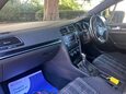 Volkswagen Golf 2.0 TDI BlueMotion Tech GTD DSG Euro 6 (s/s) 5dr 18