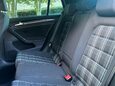 Volkswagen Golf 2.0 TDI BlueMotion Tech GTD DSG Euro 6 (s/s) 5dr 24