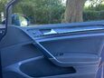 Volkswagen Golf 2.0 TDI BlueMotion Tech GTD DSG Euro 6 (s/s) 5dr 33