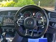 Volkswagen Golf 2.0 TDI BlueMotion Tech GTD DSG Euro 6 (s/s) 5dr 47
