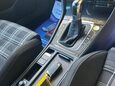 Volkswagen Golf 2.0 TDI BlueMotion Tech GTD DSG Euro 6 (s/s) 5dr 19