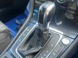 Volkswagen Golf 2.0 TDI BlueMotion Tech GTD DSG Euro 6 (s/s) 5dr 17