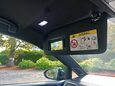 Volkswagen Golf 2.0 TDI BlueMotion Tech GTD DSG Euro 6 (s/s) 5dr 57