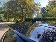 Volkswagen Golf 2.0 TDI BlueMotion Tech GTD DSG Euro 6 (s/s) 5dr 48