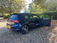 Volkswagen Golf 2.0 TDI BlueMotion Tech GTD DSG Euro 6 (s/s) 5dr 16