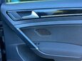 Volkswagen Golf 2.0 TDI BlueMotion Tech GTD DSG Euro 6 (s/s) 5dr 32