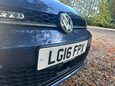 Volkswagen Golf 2.0 TDI BlueMotion Tech GTD DSG Euro 6 (s/s) 5dr 63