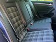 Volkswagen Golf 2.0 TDI BlueMotion Tech GTD DSG Euro 6 (s/s) 5dr 27