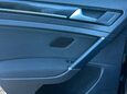 Volkswagen Golf 2.0 TDI BlueMotion Tech GTD DSG Euro 6 (s/s) 5dr 30