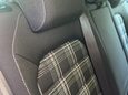 Volkswagen Golf 2.0 TDI BlueMotion Tech GTD DSG Euro 6 (s/s) 5dr 59