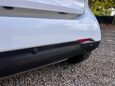 Smart Fortwo Coupe 1.0 Prime (Premium) Cabriolet Twinamic Euro 6 (s/s) 2dr 11