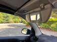Smart Fortwo Coupe 1.0 Prime (Premium) Cabriolet Twinamic Euro 6 (s/s) 2dr 52