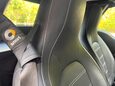 Smart Fortwo Coupe 1.0 Prime (Premium) Cabriolet Twinamic Euro 6 (s/s) 2dr 22