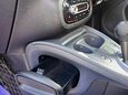 Smart Fortwo Coupe 1.0 Prime (Premium) Cabriolet Twinamic Euro 6 (s/s) 2dr 23