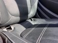Smart Fortwo Coupe 1.0 Prime (Premium) Cabriolet Twinamic Euro 6 (s/s) 2dr 50