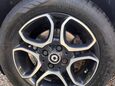 Smart Fortwo Coupe 1.0 Prime (Premium) Cabriolet Twinamic Euro 6 (s/s) 2dr 31