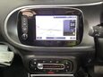 Smart Fortwo Coupe 1.0 Prime (Premium) Cabriolet Twinamic Euro 6 (s/s) 2dr 34
