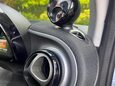 Smart Fortwo Coupe 1.0 Prime (Premium) Cabriolet Twinamic Euro 6 (s/s) 2dr 26