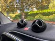 Smart Fortwo Coupe 1.0 Prime (Premium) Cabriolet Twinamic Euro 6 (s/s) 2dr 54