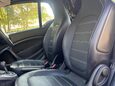 Smart Fortwo Coupe 1.0 Prime (Premium) Cabriolet Twinamic Euro 6 (s/s) 2dr 41