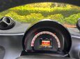 Smart Fortwo Coupe 1.0 Prime (Premium) Cabriolet Twinamic Euro 6 (s/s) 2dr 37