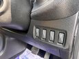 Smart Fortwo Coupe 1.0 Prime (Premium) Cabriolet Twinamic Euro 6 (s/s) 2dr 25