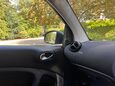 Smart Fortwo Coupe 1.0 Prime (Premium) Cabriolet Twinamic Euro 6 (s/s) 2dr 28