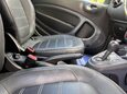 Smart Fortwo Coupe 1.0 Prime (Premium) Cabriolet Twinamic Euro 6 (s/s) 2dr 56