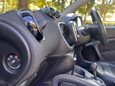 Smart Fortwo Coupe 1.0 Prime (Premium) Cabriolet Twinamic Euro 6 (s/s) 2dr 51