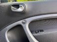Smart Fortwo Coupe 1.0 Prime (Premium) Cabriolet Twinamic Euro 6 (s/s) 2dr 29