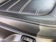 Smart Fortwo Coupe 1.0 Prime (Premium) Cabriolet Twinamic Euro 6 (s/s) 2dr 24