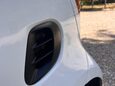 Smart Fortwo Coupe 1.0 Prime (Premium) Cabriolet Twinamic Euro 6 (s/s) 2dr 38