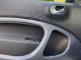 Smart Fortwo Coupe 1.0 Prime (Premium) Cabriolet Twinamic Euro 6 (s/s) 2dr 27