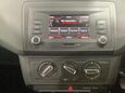 SEAT Ibiza 1.0 Vista Euro 6 5dr 5