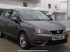 SEAT Ibiza 1.0 Vista Euro 6 5dr