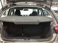 SEAT Ibiza 1.0 Vista Euro 6 5dr 6