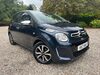 Citroen C1 1.0 VTi Flair ETG5 Euro 6 5dr
