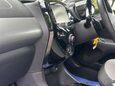 Citroen C1 1.0 VTi Flair ETG5 Euro 6 5dr 17