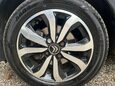 Citroen C1 1.0 VTi Flair ETG5 Euro 6 5dr 31