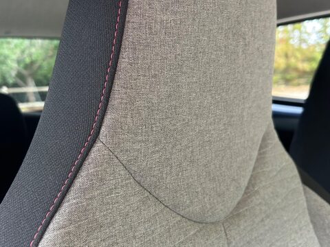 Citroen C1 1.0 VTi Flair ETG5 Euro 6 5dr 19