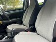 Citroen C1 1.0 VTi Flair ETG5 Euro 6 5dr 40