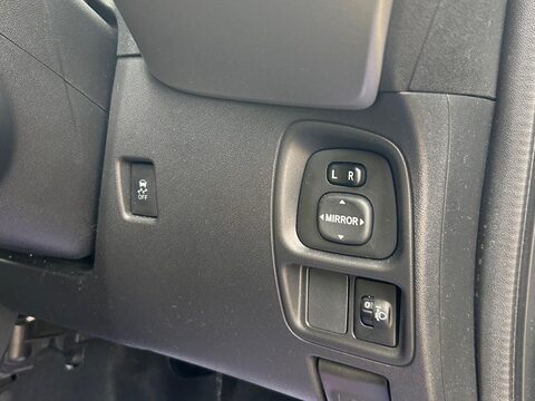 Citroen C1 1.0 VTi Flair ETG5 Euro 6 5dr 24