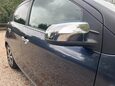 Citroen C1 1.0 VTi Flair ETG5 Euro 6 5dr 37