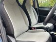 Citroen C1 1.0 VTi Flair ETG5 Euro 6 5dr 20