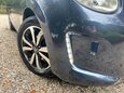Citroen C1 1.0 VTi Flair ETG5 Euro 6 5dr 46