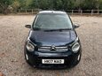 Citroen C1 1.0 VTi Flair ETG5 Euro 6 5dr 5