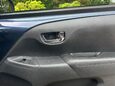 Citroen C1 1.0 VTi Flair ETG5 Euro 6 5dr 27