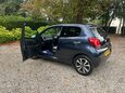 Citroen C1 1.0 VTi Flair ETG5 Euro 6 5dr 8