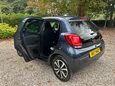 Citroen C1 1.0 VTi Flair ETG5 Euro 6 5dr 7