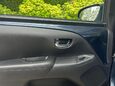 Citroen C1 1.0 VTi Flair ETG5 Euro 6 5dr 28